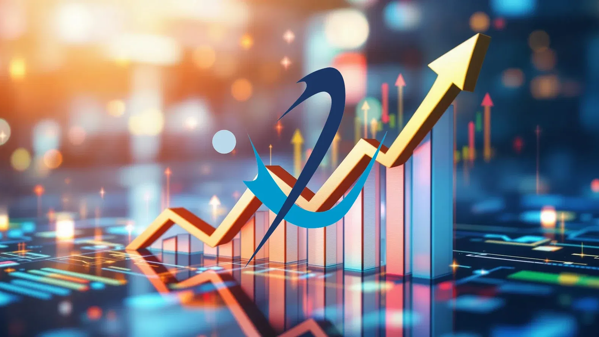 Halliburton Realignment: Global Growth, Governance, and Dividend Stability - Foto: über boerse-global.de