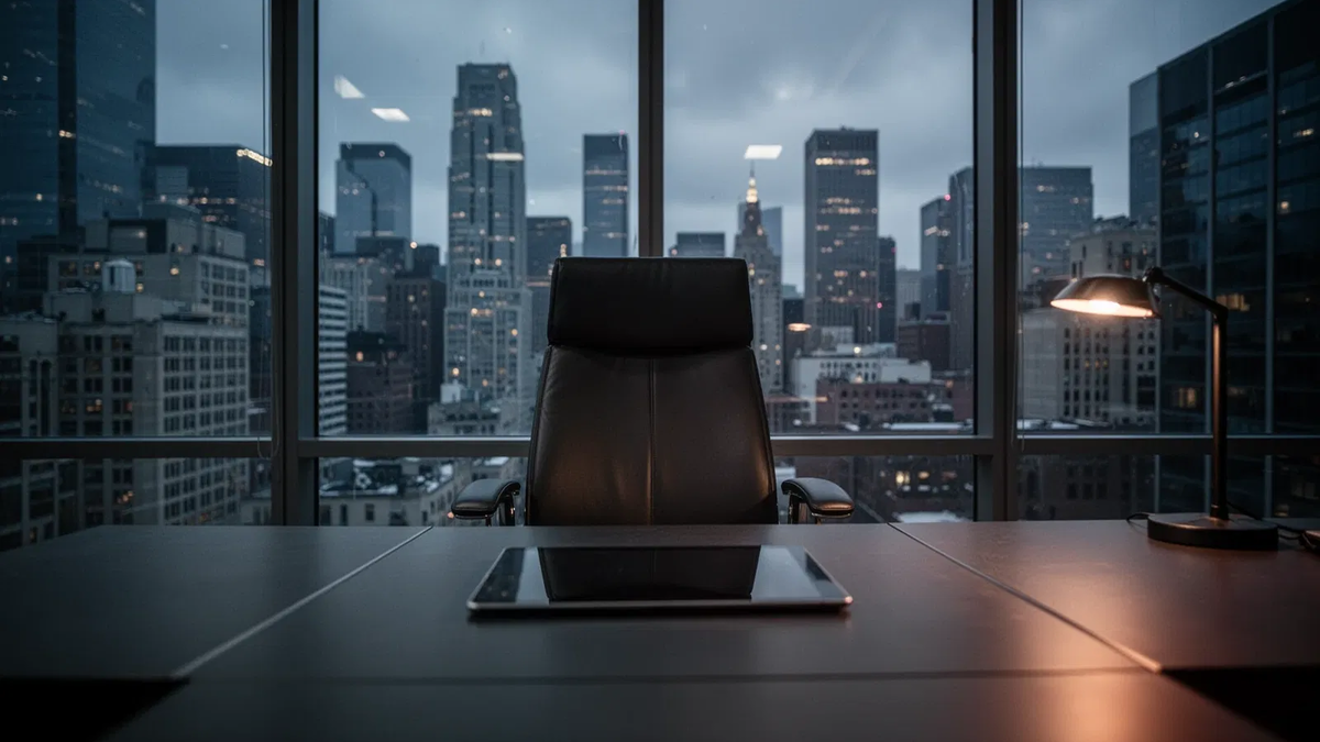 PayPal: CEO fliegt nach schwachem Quartal - Foto: über boerse-global.de