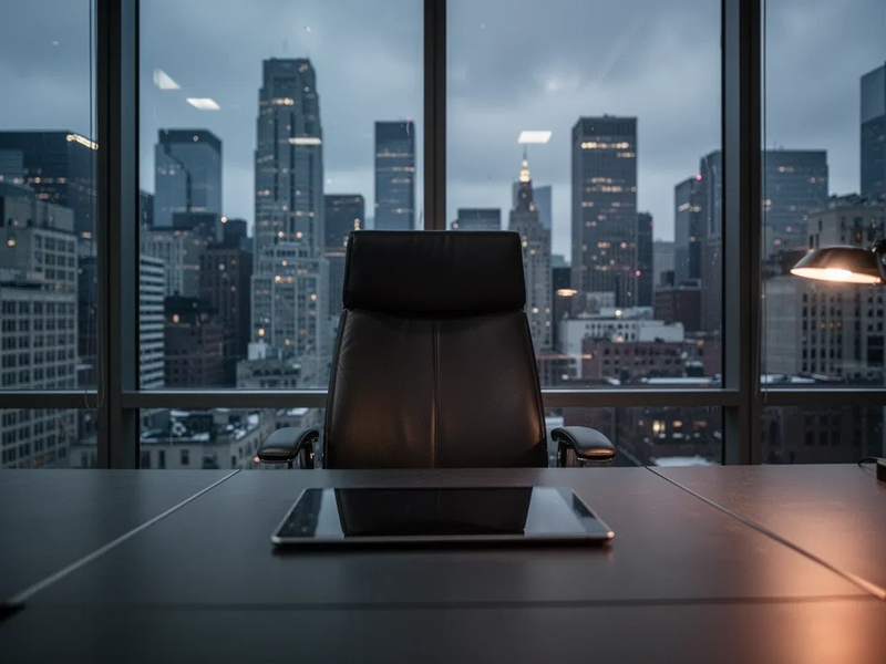 PayPal: CEO fliegt nach schwachem Quartal - Foto: über boerse-global.de