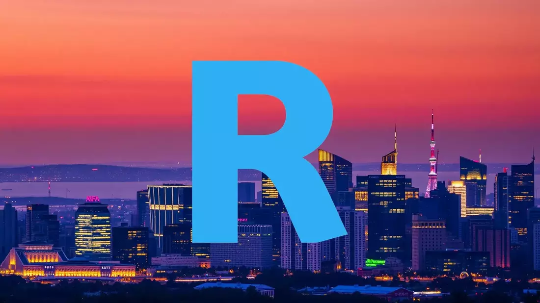 Confidence Deepens at Rolls-Royce as Insider Buys and Buybacks Support the Stock Ahead of Results - Bild: über boerse-global.de