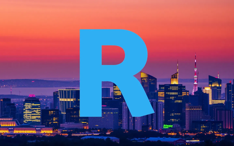 Confidence Deepens at Rolls-Royce as Insider Buys and Buybacks Support the Stock Ahead of Results - Foto: über boerse-global.de