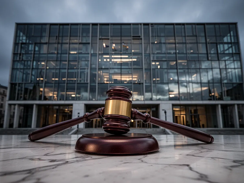 DSGVO-Reform: EU-Datenschützer warnen vor Digital-Omnibus - Foto: über boerse-global.de