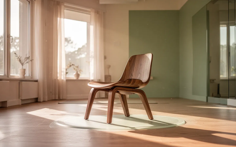 Alexander-Technik passt sich dem 21. Jahrhundert an - Foto: über boerse-global.de