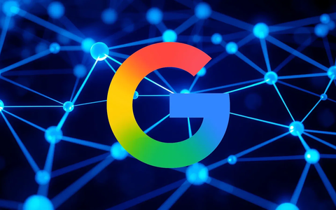 Alphabet refuerza su apuesta por la IA con una emisión de bonos histórica - Foto: über boerse-global.de