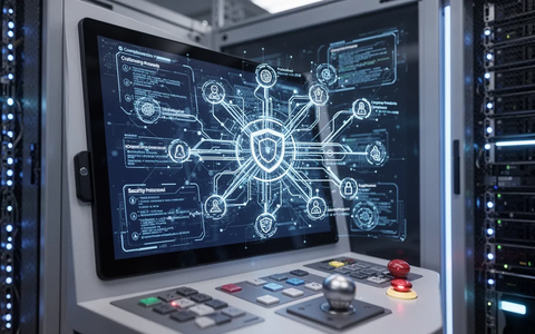 KI wird Pflicht: Wie neue Tools Compliance revolutionieren - Foto: über boerse-global.de