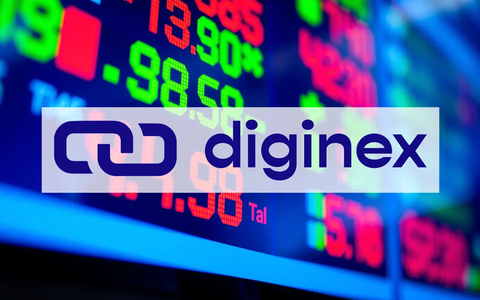 Diginex Faces Renewed Short-Selling Pressure Amid Strategic Pivot - Foto: über boerse-global.de