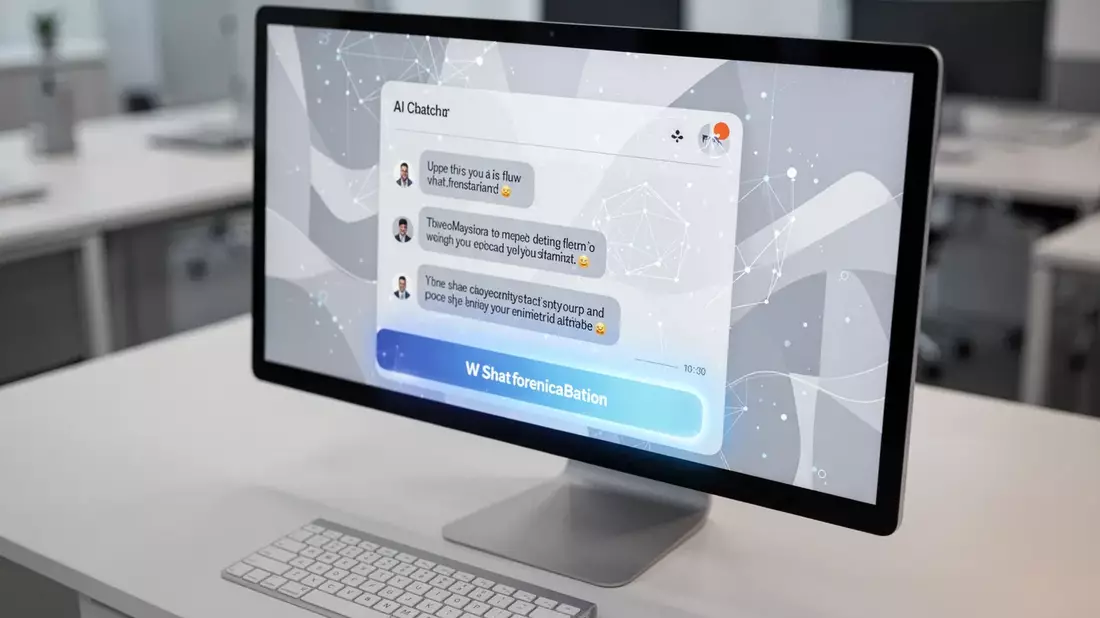 OpenAI testet Werbung in ChatGPT - Bild: über boerse-global.de