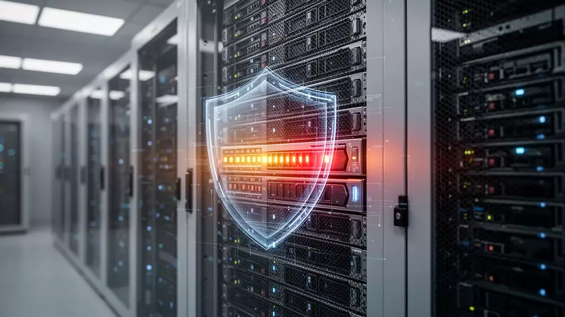Microsoft schließt kritische Lücke in .NET und ASP.NET Core - Bild: über boerse-global.de