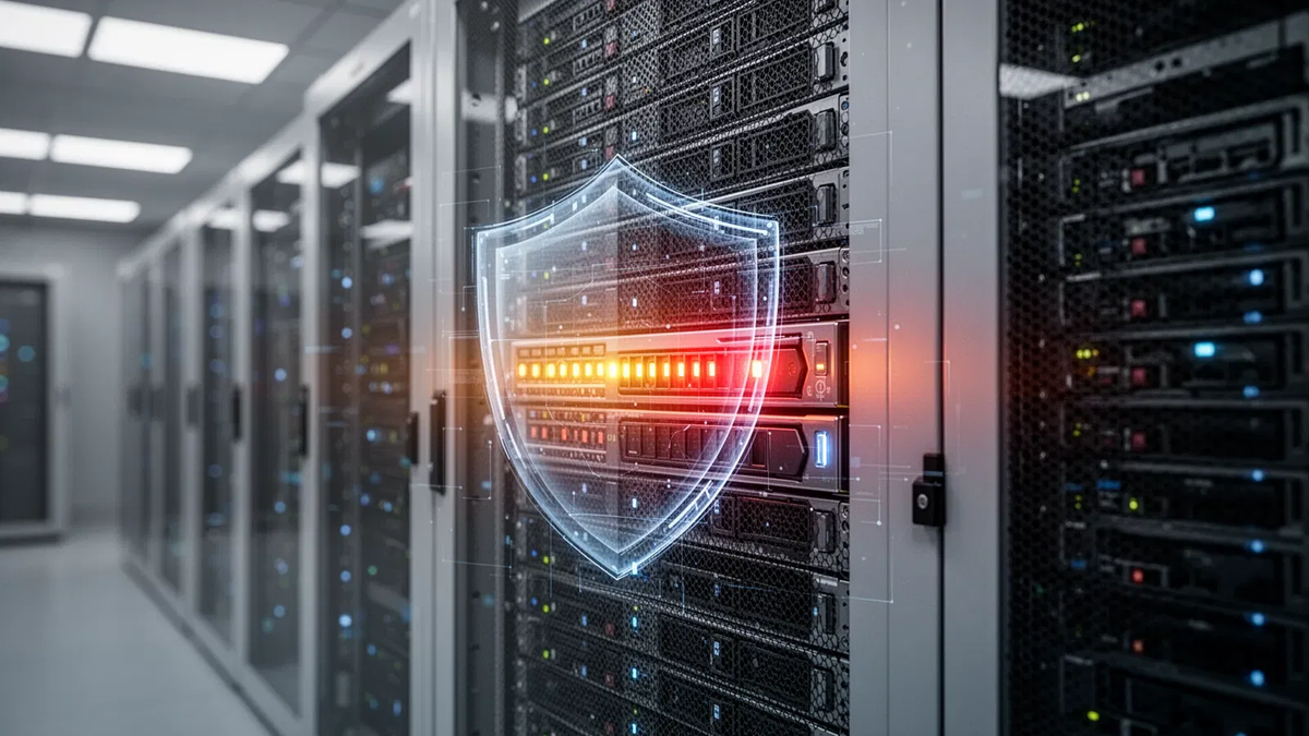 Microsoft schließt kritische Lücke in .NET und ASP.NET Core - Foto: über boerse-global.de