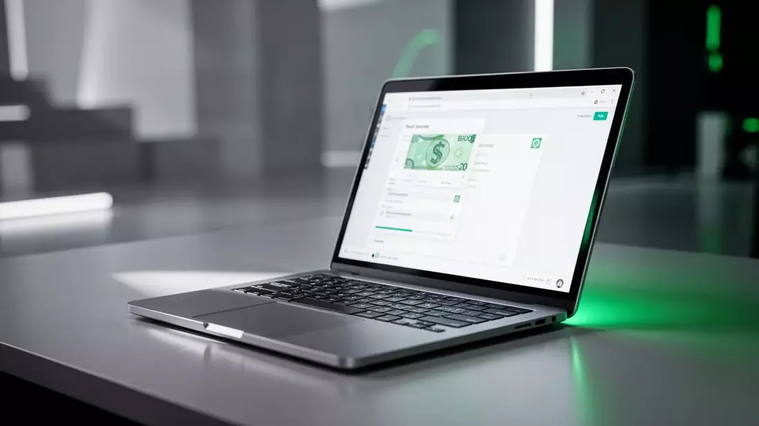 Lenovo startet großen Winter-Sale mit Rabatten bis zu 47 Prozent - Bild: über boerse-global.de