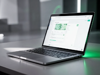 Lenovo startet großen Winter-Sale mit Rabatten bis zu 47 Prozent - Foto: über boerse-global.de