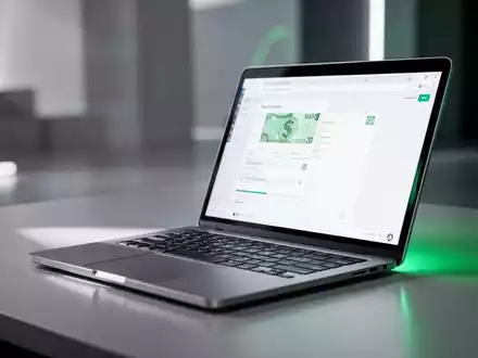 Lenovo startet großen Winter-Sale mit Rabatten bis zu 47 Prozent - Foto: über boerse-global.de