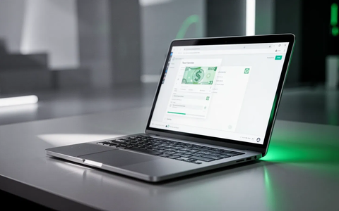 Lenovo startet großen Winter-Sale mit Rabatten bis zu 47 Prozent - Foto: über boerse-global.de