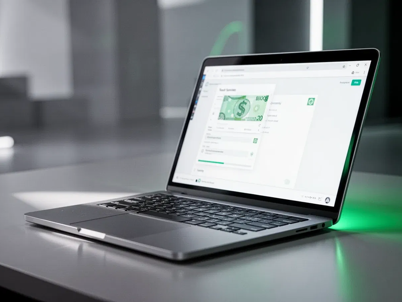 Lenovo startet großen Winter-Sale mit Rabatten bis zu 47 Prozent - Foto: über boerse-global.de