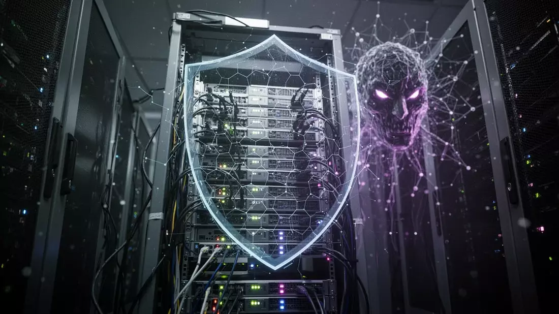 Cyber- und KI-Risiken zwingen Unternehmen zum Umdenken - Bild: über boerse-global.de