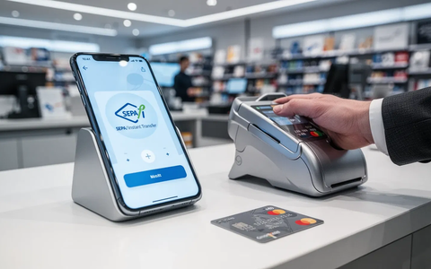 Lidl umgeht Visa und Mastercard mit neuem Direkt-Banktransfer - Foto: über boerse-global.de