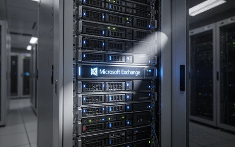 Microsoft Exchange: Kritische Sicherheitsupdates für Mailserver - Foto: über boerse-global.de