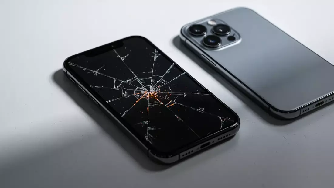 Apple lässt iPhone XS und XR bei Sicherheitsupdates zurück - Bild: über boerse-global.de