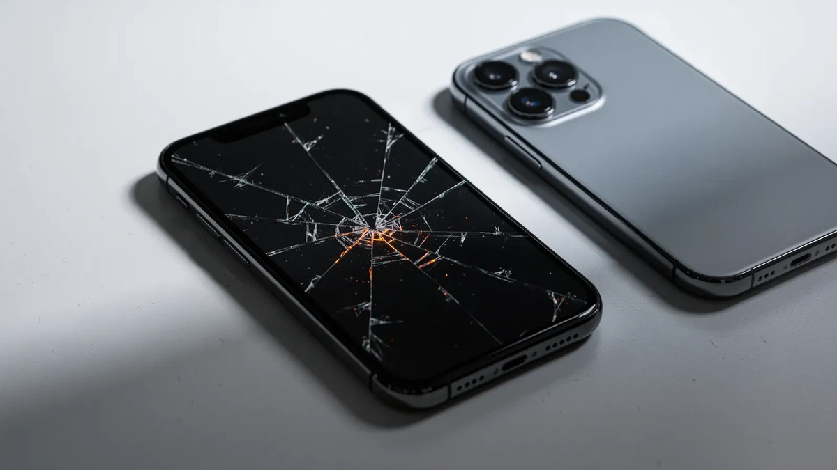 Apple lässt iPhone XS und XR bei Sicherheitsupdates zurück - Foto: über boerse-global.de