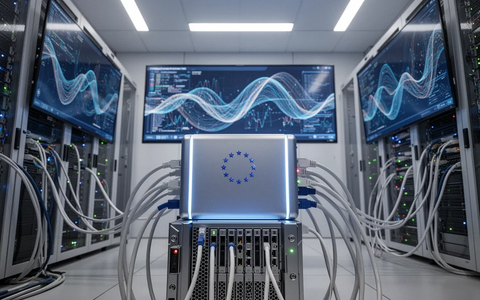 Pharmakovigilanz: EU verschärft Regeln für Medikamentensicherheit - Foto: über boerse-global.de