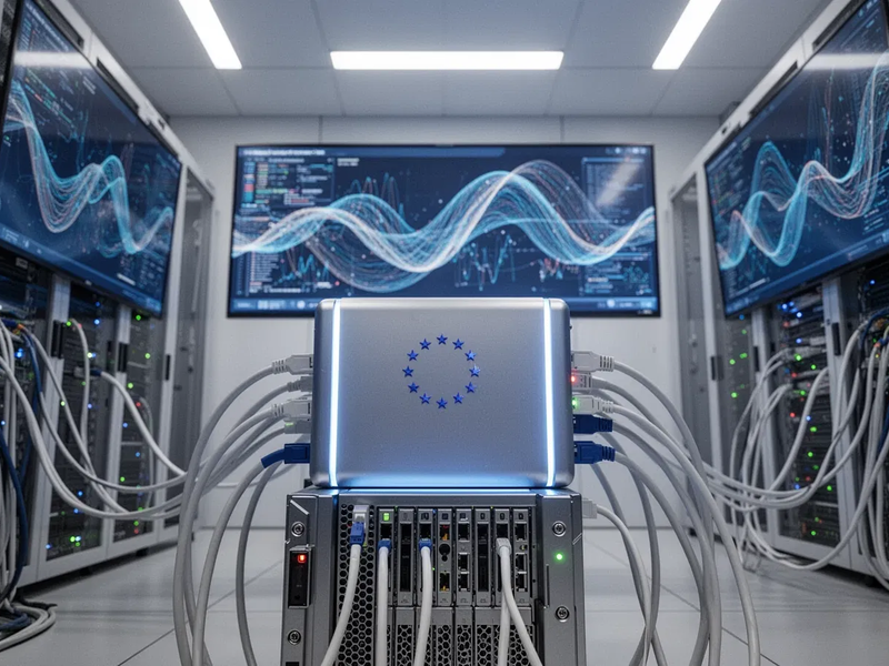 Pharmakovigilanz: EU verschärft Regeln für Medikamentensicherheit - Foto: über boerse-global.de