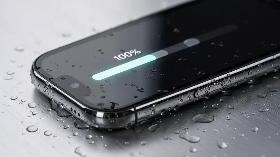 iOS 26.3: Apples dringende Antwort auf Performance-Probleme - Bild: über boerse-global.de