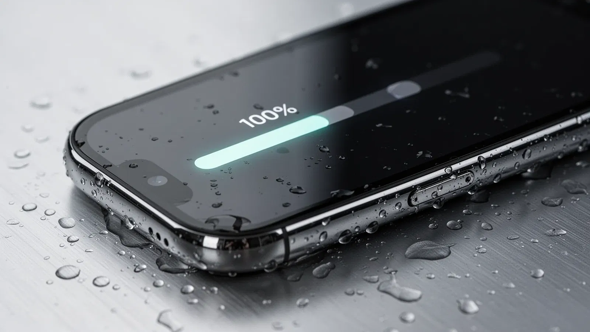 iOS 26.3: Apples dringende Antwort auf Performance-Probleme - Foto: über boerse-global.de