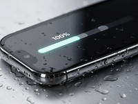 iOS 26.3: Apples dringende Antwort auf Performance-Probleme - Foto: über boerse-global.de