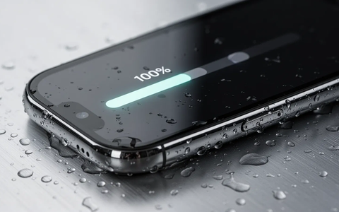 iOS 26.3: Apples dringende Antwort auf Performance-Probleme - Foto: über boerse-global.de