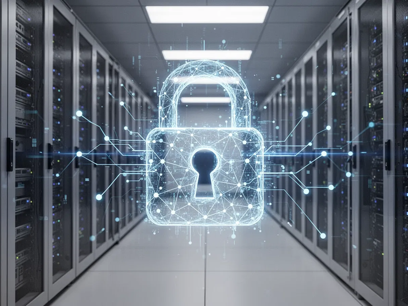 KI zwingt Unternehmen zur Revolution der Identitätssicherheit - Foto: über boerse-global.de