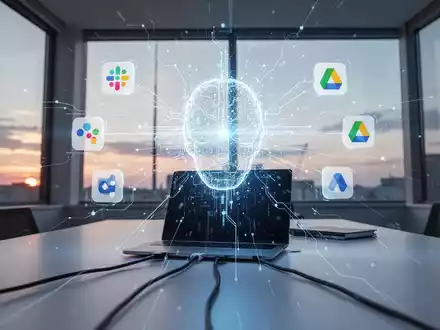 Anthropic macht KI-Premium-Features kostenlos – nach Rekord-Finanzierung - Foto: über boerse-global.de