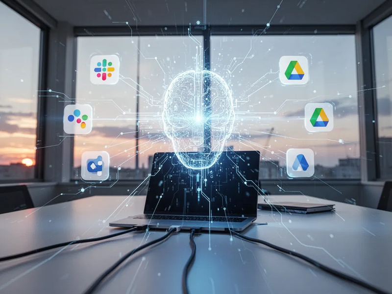 Anthropic macht KI-Premium-Features kostenlos – nach Rekord-Finanzierung - Foto: über boerse-global.de