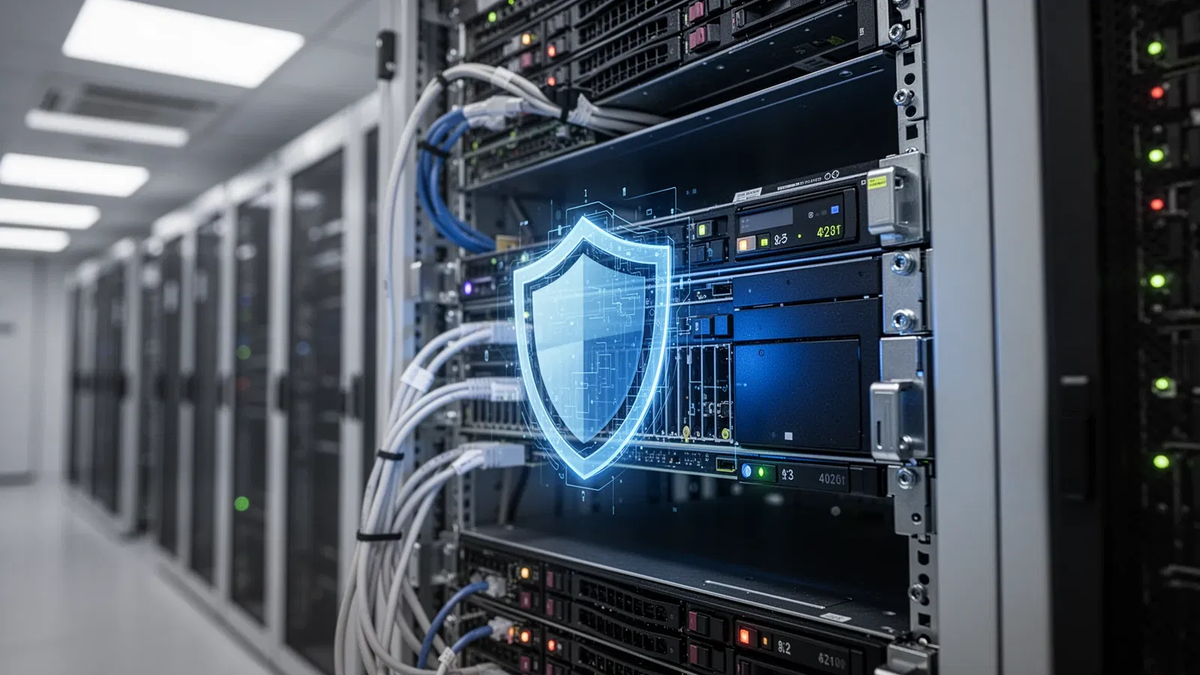 Microsoft schließt kritische Sicherheitslücken – Server im Fokus - Foto: über boerse-global.de