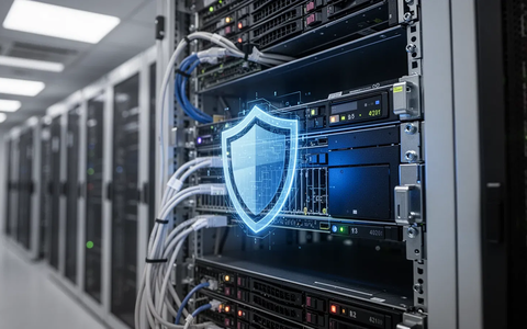 Microsoft schließt kritische Sicherheitslücken – Server im Fokus - Foto: über boerse-global.de