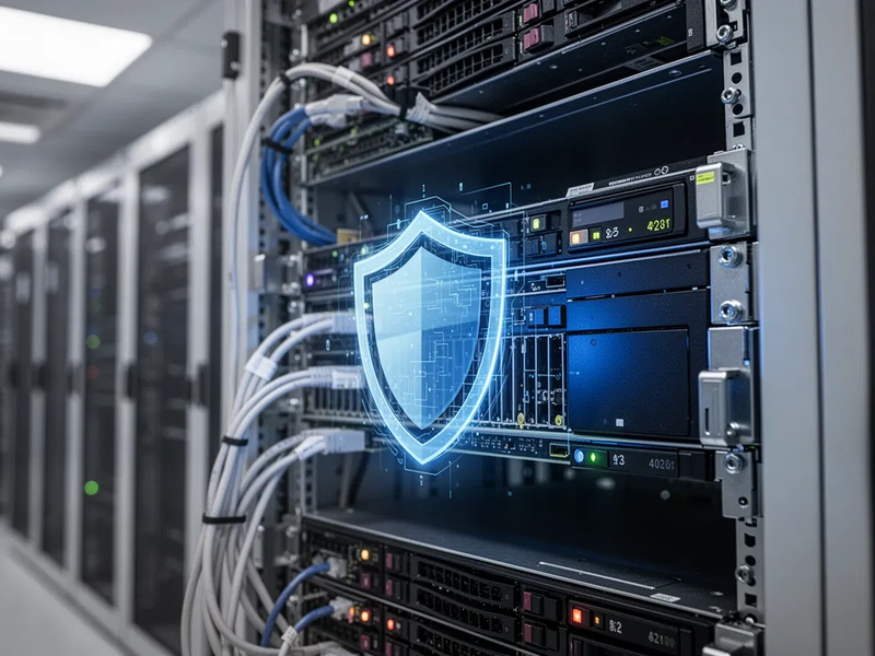 Microsoft schließt kritische Sicherheitslücken – Server im Fokus - Foto: über boerse-global.de