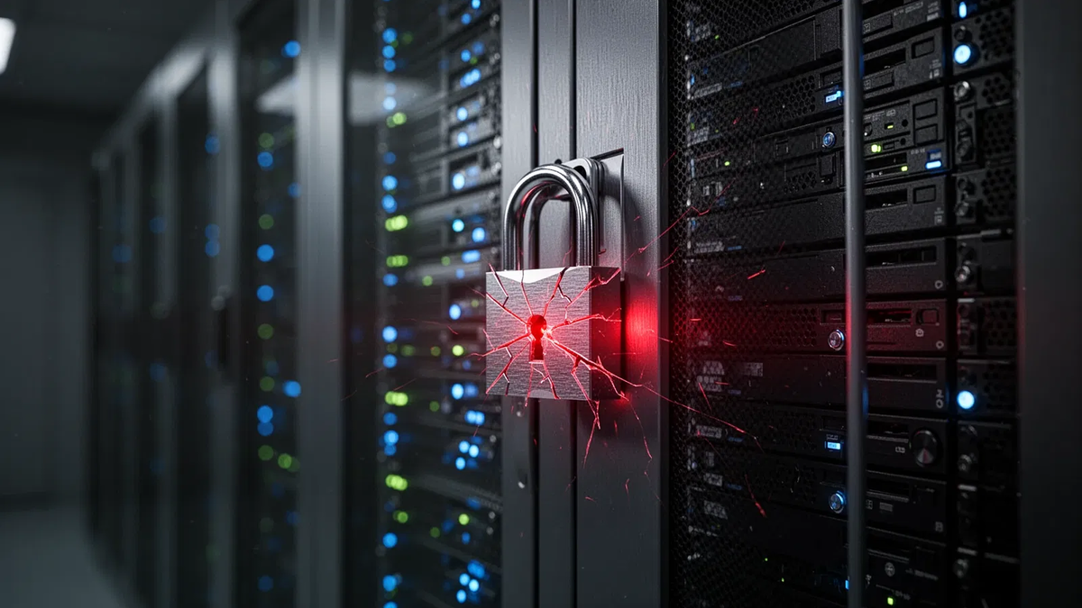 Microsoft-Patchday: Sechs Zero-Day-Lücken aktiv ausgenutzt - Foto: über boerse-global.de