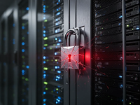 Microsoft-Patchday: Sechs Zero-Day-Lücken aktiv ausgenutzt - Foto: über boerse-global.de