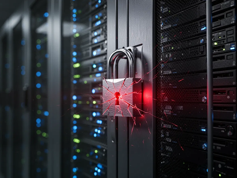 Microsoft-Patchday: Sechs Zero-Day-Lücken aktiv ausgenutzt - Foto: über boerse-global.de