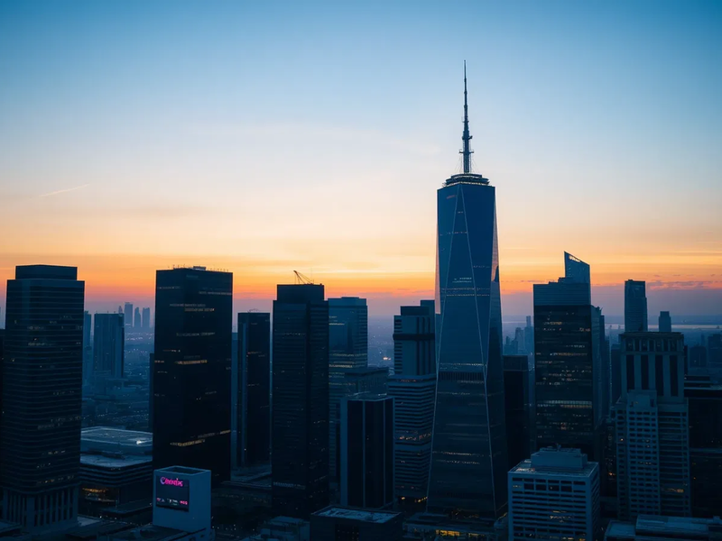 KI revolutioniert Zeitmanagement im Jahr 2026 - Foto: über boerse-global.de