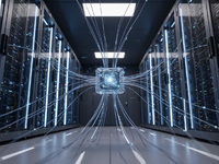 Perplexity AI startet „Model Council“ im Kampf um KI-Suche - Foto: über boerse-global.de