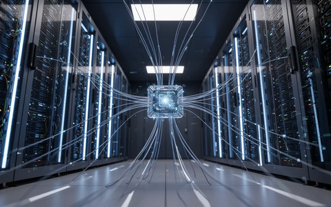 Perplexity AI startet „Model Council“ im Kampf um KI-Suche - Foto: über boerse-global.de