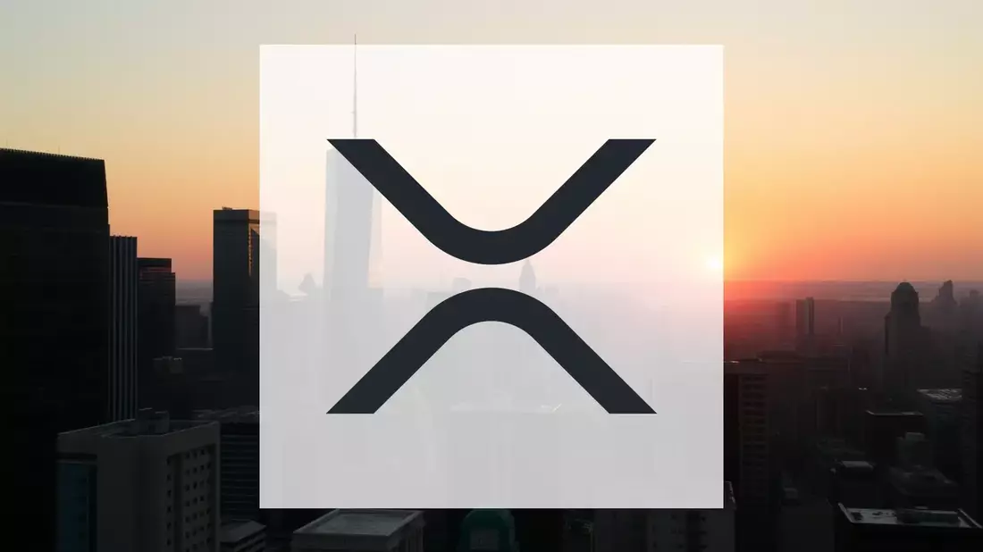 XRP at a Crossroads: Whales Move, Exchange Balances Decline, and Derivatives Turn Cautious Illustration mit AI erstellt übermittelt durch boerse-global.de
