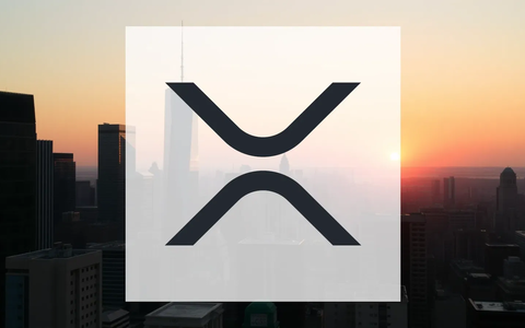 XRP at a Crossroads: Whales Move, Exchange Balances Decline, and Derivatives Turn Cautious - Foto: über boerse-global.de