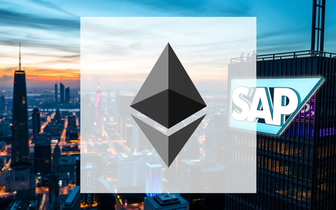 Leadership Shift at Ethereum Foundation as Glamsterdam Upgrade Looms - Foto: über boerse-global.de