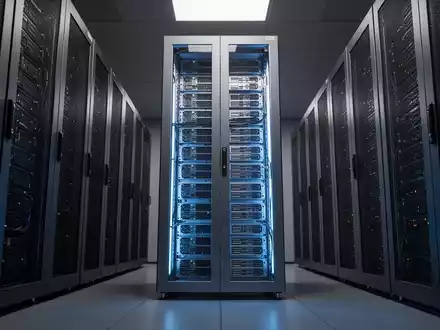 Intel und Google decken kritische Xeon-Prozessor-Lücken auf - Foto: über boerse-global.de