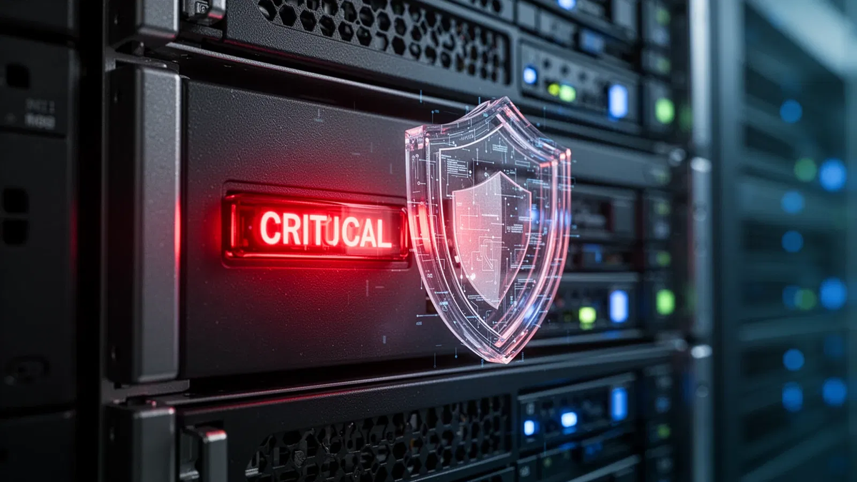 Microsoft: Sechs Zero-Day-Lücken zwingen zu sofortigen Updates - Foto: über boerse-global.de