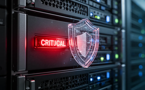 Microsoft: Sechs Zero-Day-Lücken zwingen zu sofortigen Updates - Foto: über boerse-global.de