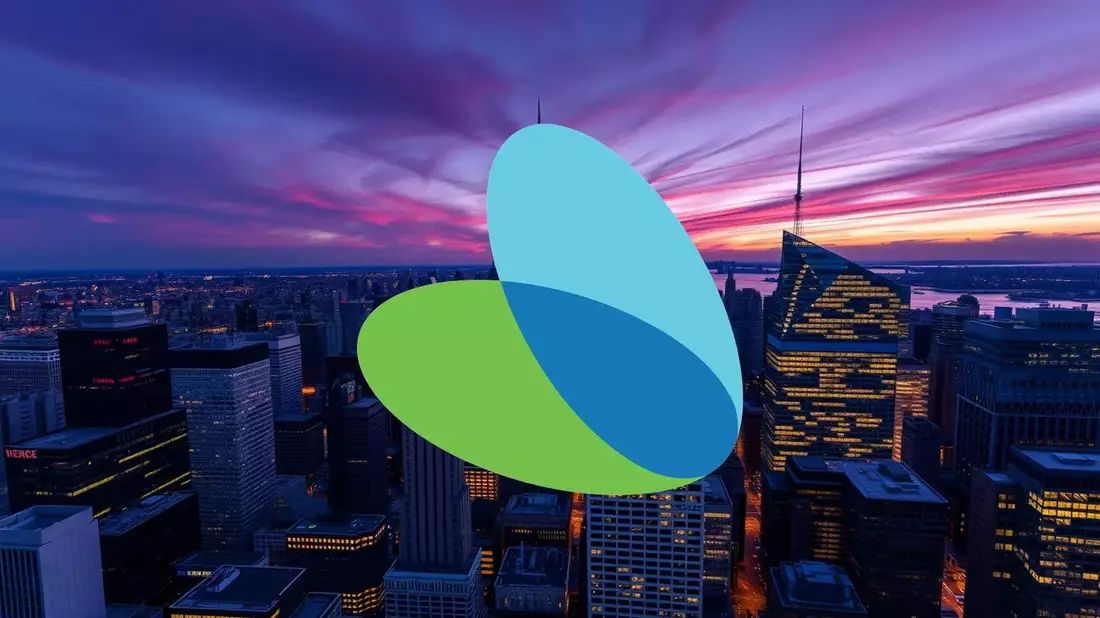 Aveanna Healthcare Bets on Internal Growth, Rejects Expensive Hospice Acquisitions Illustration mit AI erstellt übermittelt durch boerse-global.de