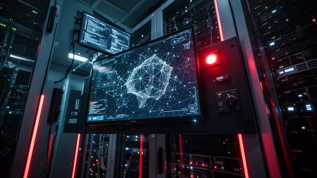 Microsoft-Patchday: Sechs Zero-Day-Lücken bedrohen Unternehmen - Bild: über boerse-global.de