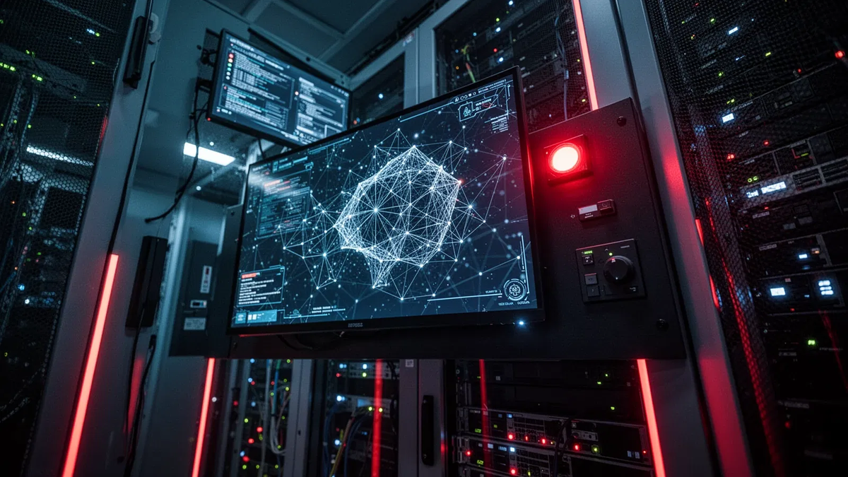 Microsoft-Patchday: Sechs Zero-Day-Lücken bedrohen Unternehmen - Foto: über boerse-global.de